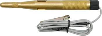 Voltage Tester | 6-12V (65270)
