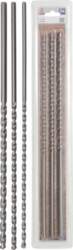 Wall breakthrough Drill Set | 8