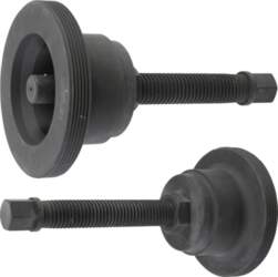 Wheel Hub Puller | for BPW