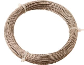 Window Cutting Wire (8583)