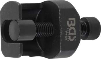 Windscreen Wiper Arm Puller | 15