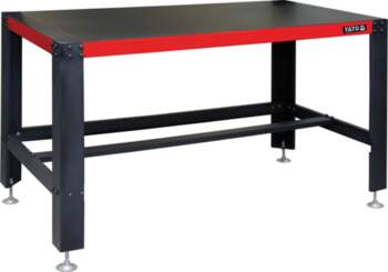 WORKBENCH 1500 mm × 780 mm