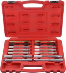 14PCS Wheel Stud Alignment Guide Tool