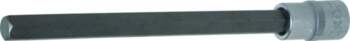 1/2" Bit Socket, Internal Hexagon 12