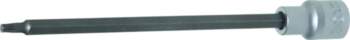 1/2" Bit Socket, T-Star, T27 x