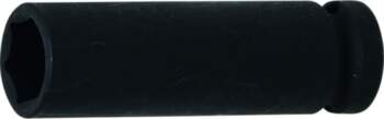 1/2" Deep Impact Socket 1/2", 16