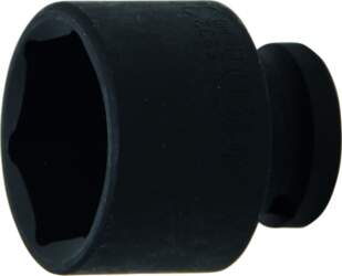 1/2" Impact Socket, 32 mm (5232)