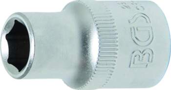 1/2" Socket, Pro Torque®, 11 mm