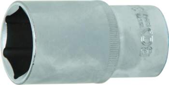 1/2" Socket, Pro Torque®, 32 mm