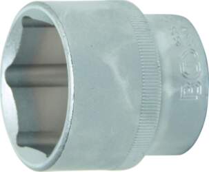 1/2" Socket, Pro Torque®, 36 mm