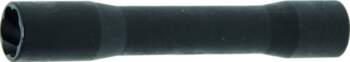 1/2" Special deep Twist Socket, 17