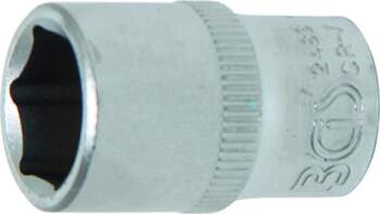 1/4" "Pro Torque®" Socket, 11