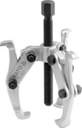 3 Jaws Puller 150mm, CR-V (YT-2521)