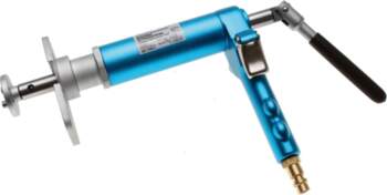 Air Brake Piston Wind back Tool