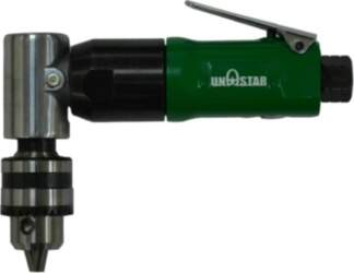 AIR MINI ANGLE DRILL (PAAD-50)
