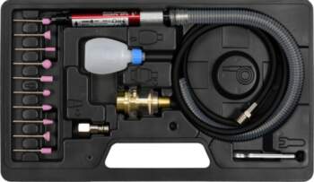AIR TOOL SET (80970)