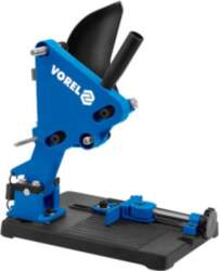 Angle Grinder Stand (79641)