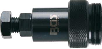 Assembly Tool for injection Pump wheel