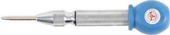 Automatic Centre Punch | 120 mm