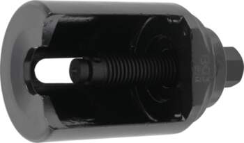 Ball Joint Puller for Impact Wrench
