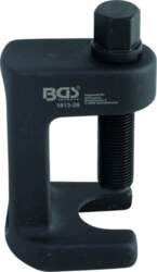 Ball Joint Puller | opening 28
