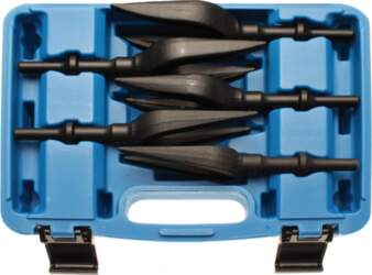 Ball Joint Separator Fork Set |