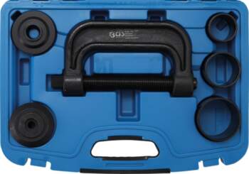 Ball Joint Tool Set | with