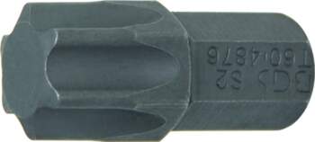 Bit | 10 mm (3/8")
