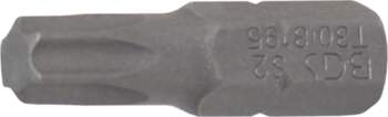 Bit | 6.3 mm (1/4&quot