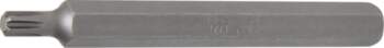 Bit | length 100 mm |