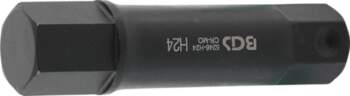 Bit | length 100 mm |