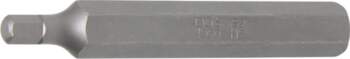 Bit | length 75 mm |