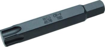 Bit | length 75 mm |