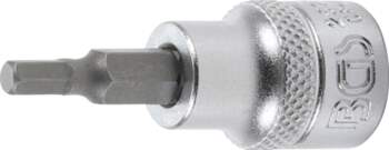 Bit Socket | 10 mm (3/8&quot