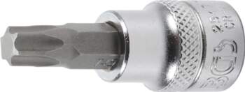 Bit Socket | 10 mm (3/8"