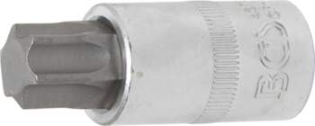 Bit Socket | 12.5 mm