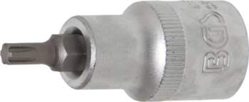 Bit Socket | 12.5 mm