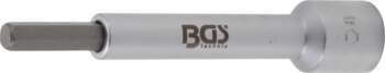 Bit Socket | 12,5 mm