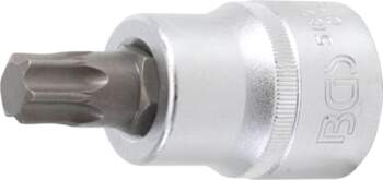 Bit Socket | 20 mm (3/4"