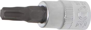 Bit Socket | 6.3 mm
