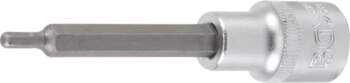 Bit Socket | length 100 mm