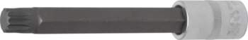 Bit Socket | length 140 mm
