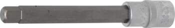 Bit Socket | length 140 mm