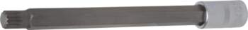 Bit Socket | length 200 mm