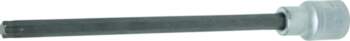 Bit Socket | length 200 mm