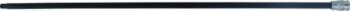 Bit Socket | length 800 mm