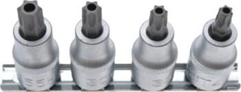 Bit Socket Set | 12.5