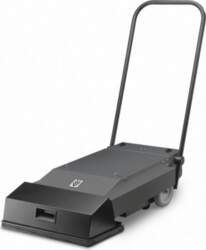 BR 45/10 ESC, Kärcher