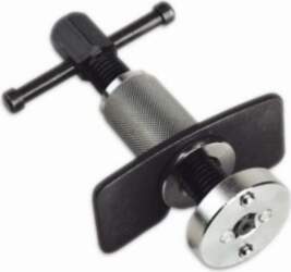 Brake Caliper Piston Re-wind Tool Set