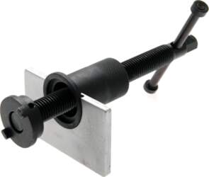 Brake Piston Reset Tool | for